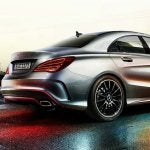 MercedesCLA_AMG_b_zps4c847455.jpg