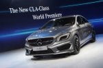 mercedes-cla-detroit-1.jpg