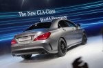mercedes-cla-detroit-2.jpg