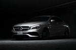 Land vehicle Vehicle Car Automotive design Personal luxury car