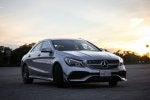 Land vehicle Vehicle Car Automotive design Personal luxury car