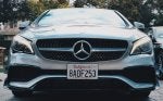 Land vehicle Vehicle Car Luxury vehicle Motor vehicle
