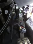 Vehicle Auto part Car Family car