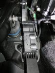 Auto part Engine