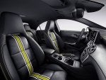 Land vehicle Vehicle Car Automotive design Luxury vehicle