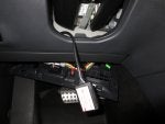 Vehicle Vehicle door Automotive exterior Car Auto part