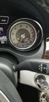 IMG_9294.jpeg