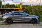 Wheel Tire Holden commodore Vehicle Car